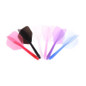 thumbnail - 8