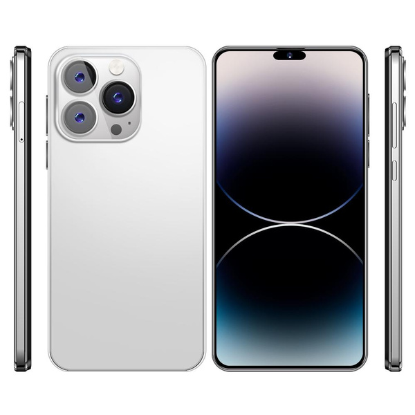 large-memory-optimal-performance-new-high-definition-camera-phone-i15