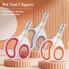petnailclipper, nailclipperforpet, catanddognailclipper, petnailclippersforcat