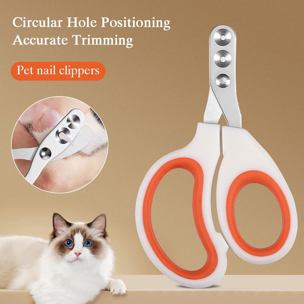 stirringpaddle, Home Decor, breadmakermixingpaddle, Blade