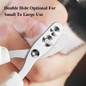 thumbnail - 1