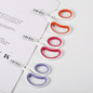 thumbnail - 5