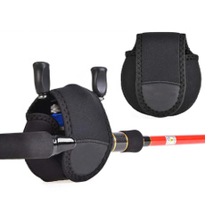 case, Protective, Sleeve, pouche