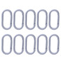 thumbnail - 8