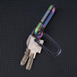 thumbnail - 5