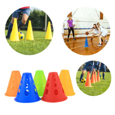 skating, agility, enhancing, markercone