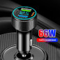 thumbnail - 1