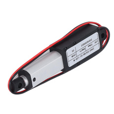 telescopiclinearelectricactuator, linearmotionactuator, motionactuator, Electric