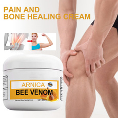 kneecream, shouldercreampainrelief, balmultrastrengthcream, painrelievingpatchbalm