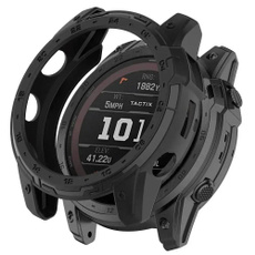 Silicone, forfenix7x, Watch, forenduro2