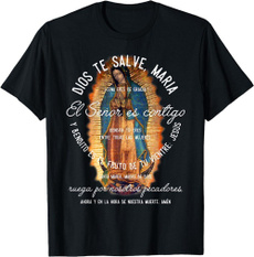 ave, limited, catholic, of