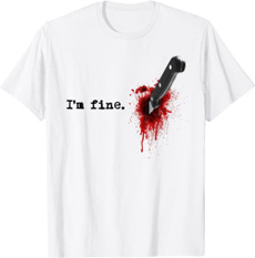 , Funny, limited, I