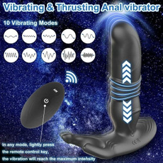 sextoy, Sex Product, vibratorsforwomansilent, vibratorforwomen