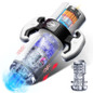 thumbnail - 6