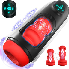 Pocket, sextoy, oralsex, pocketpussy