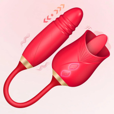 prostatevibrating, sextoy, Toy, Electric