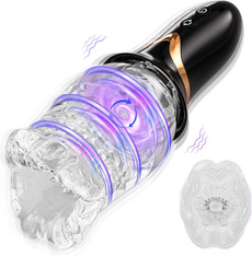 sextoy, oralsex, pocketpussy, Men's Fashion