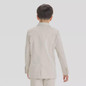 thumbnail - 1