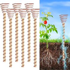 Plants, Garden, Antenna, Gardening Supplies