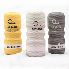 relaxmassagetool, sextoy, realisticvagina, pocketpussy