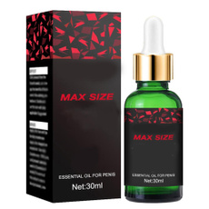 menspenisesenlargementoil, oilthickeninggrowth, sexualpleasure, menssexual