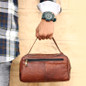 thumbnail - 1