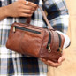thumbnail - 2