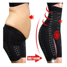 womencincher, Panties, Body Shapers, waist trainer