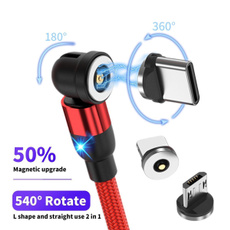 Phone, usb, charger, chargingcable