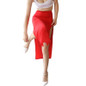 thumbnail - 2