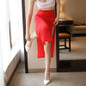 thumbnail - 4