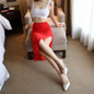 thumbnail - 5