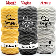 relaxmassagetool, sextoy, realisticvagina, pocketpussy