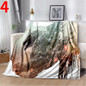 thumbnail - 4