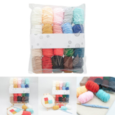 cottonyarn, Fashion, Knitting, knittingwool
