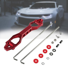 Steel, Stainless, Brackets, Stainless Steel