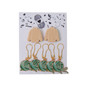 thumbnail - 2