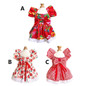 thumbnail - 1