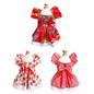 thumbnail - 2