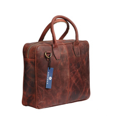 officebriefcase, Gifts, Office, Bags