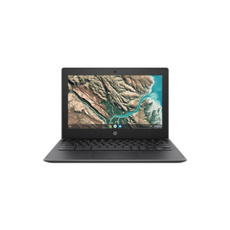chromeo, studentlaptop, entertainmentlaptop, Hp
