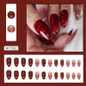 thumbnail - 11