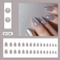 thumbnail - 12