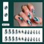 thumbnail - 13