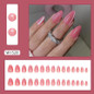thumbnail - 14