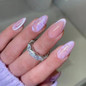 thumbnail - 1