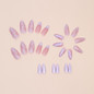 thumbnail - 3
