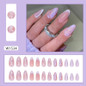 thumbnail - 2