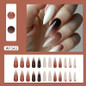 thumbnail - 8