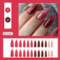 thumbnail - 7